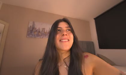 dakotaa__