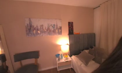 dakotaa__