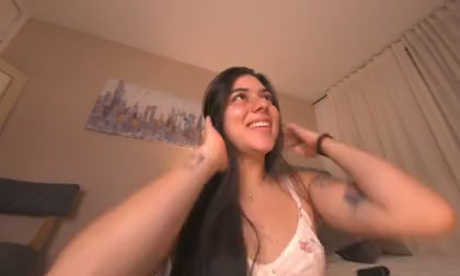 dakotaa__