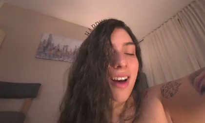 dakotaa__