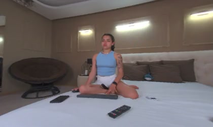 CharleneWoods