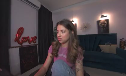 CharleneWoods