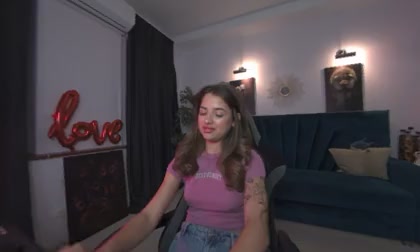 CharleneWoods
