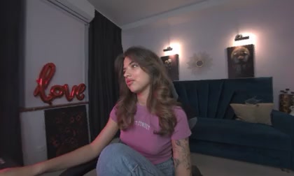 CharleneWoods