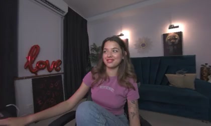 CharleneWoods