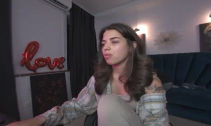 CharleneWoods