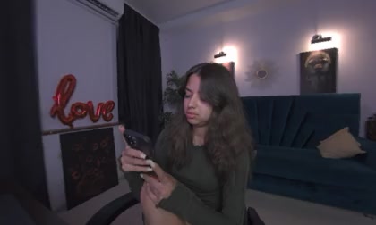 CharleneWoods