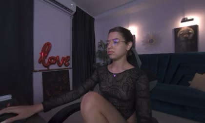 CharleneWoods