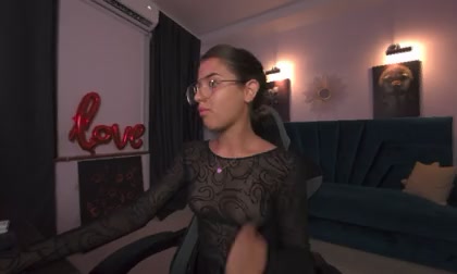 CharleneWoods