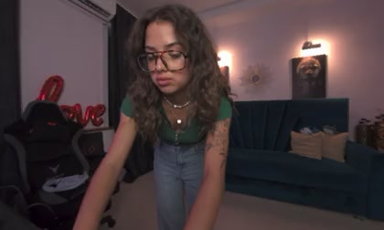CharleneWoods