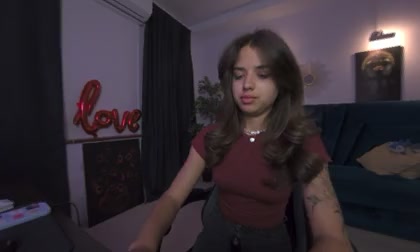 CharleneWoods