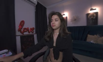 CharleneWoods