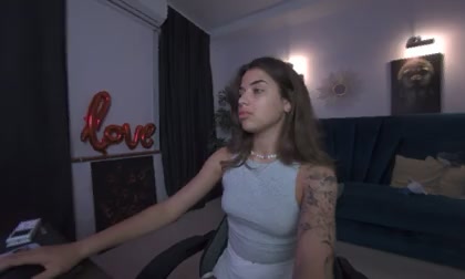 CharleneWoods