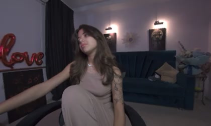 CharleneWoods