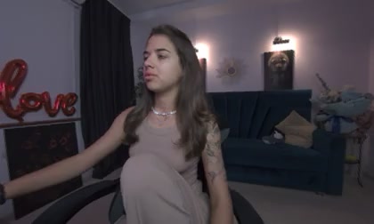 CharleneWoods