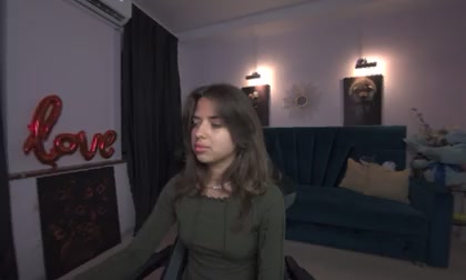 CharleneWoods