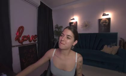 CharleneWoods