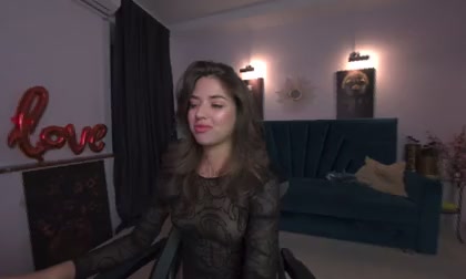 CharleneWoods