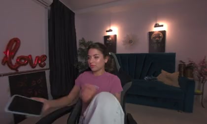 CharleneWoods
