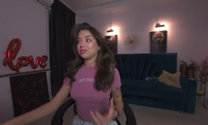 CharleneWoods