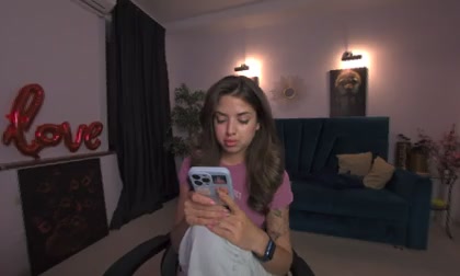 CharleneWoods