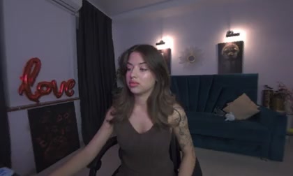 CharleneWoods