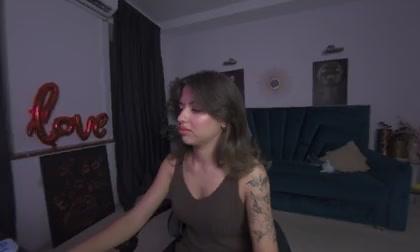 CharleneWoods