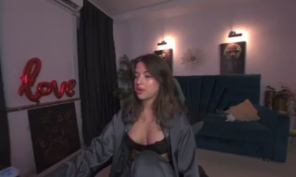 CharleneWoods