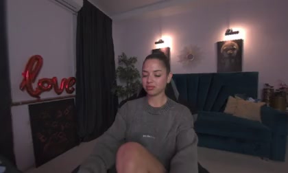 CharleneWoods