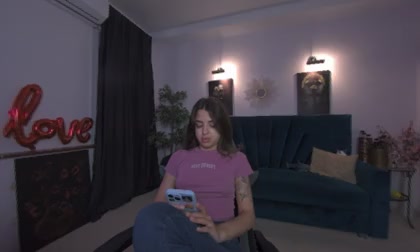 CharleneWoods
