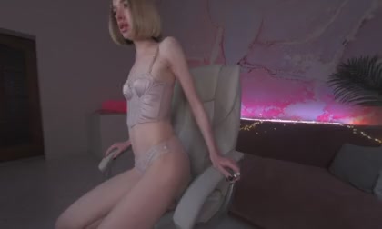 CrystalMary