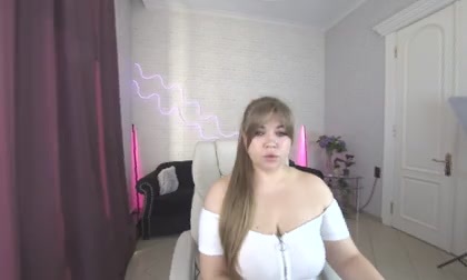 AlinkaMalinkaa