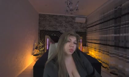 AlinkaMalinkaa