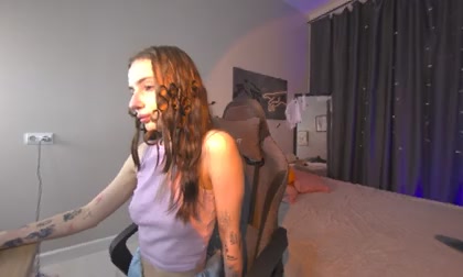 Cassio_xBaby
