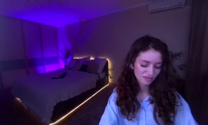 ChristinaConteeree