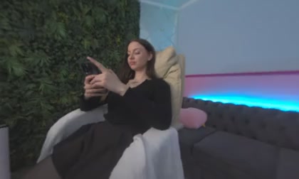 AlexaFleur