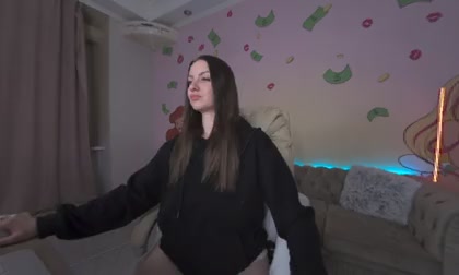 AlexaFleur