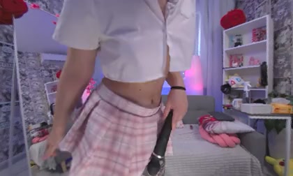 -sugarnerdy
