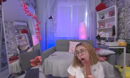 -sugarnerdy