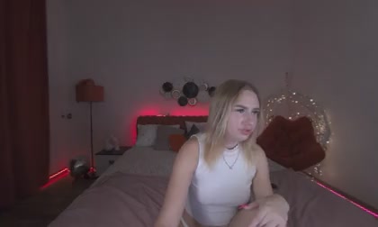DivineJass