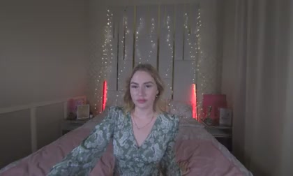 DivineJass