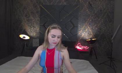 DivineJass