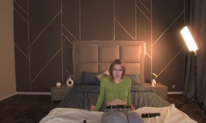 DivineJass
