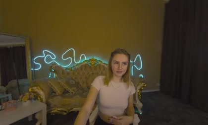 DivineJass