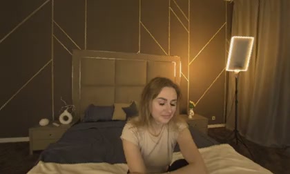 DivineJass