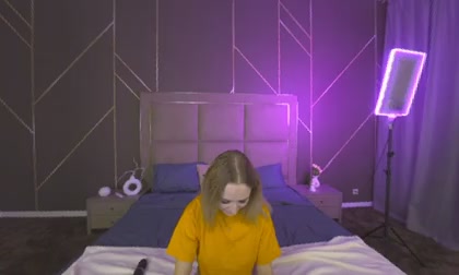 DivineJass