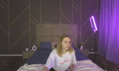DivineJass