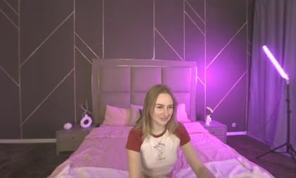 DivineJass