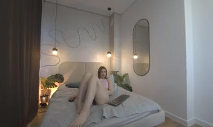PollyMayer