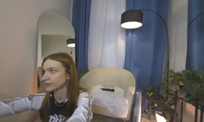PollyMayer
